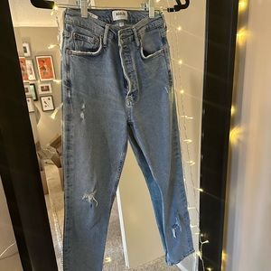 Agolde Jeans